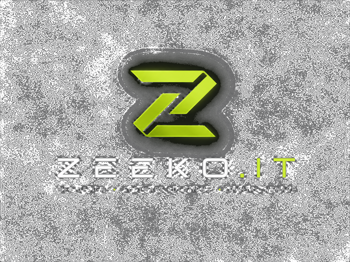Zeeko