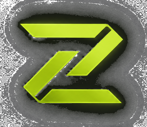 Zeeko symbol